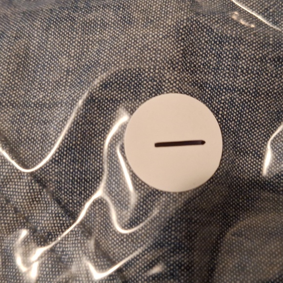 Gap Women's Dress - Picture 11 of 11